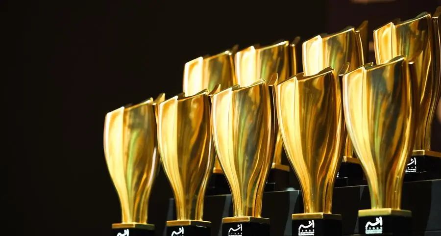 Athar Awards 2024 to foster innovation in Saudi Arabia’s thriving creative industry