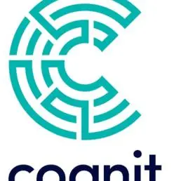 Mubadala and IBM unveil joint venture 'Cognit'