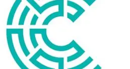 Mubadala and IBM unveil joint venture 'Cognit'