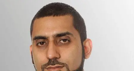 McCarthy Denning appoints new partner as Global Head of Islamic Finance