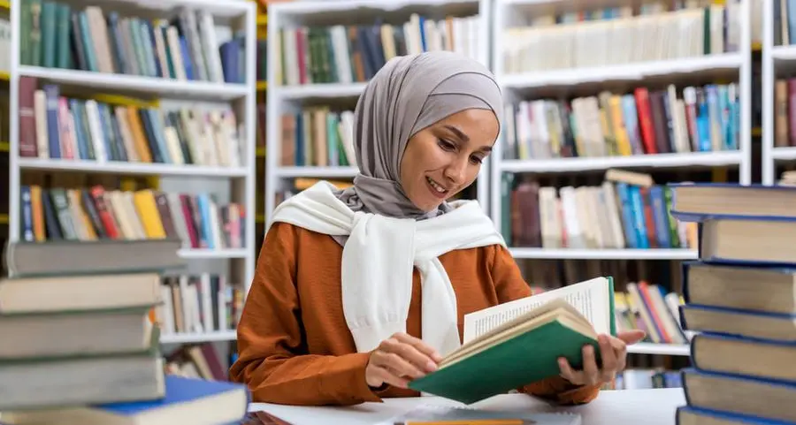 DinarStandard and SalaamGateway launch ranking of the top 30 business schools of the Islamic economy