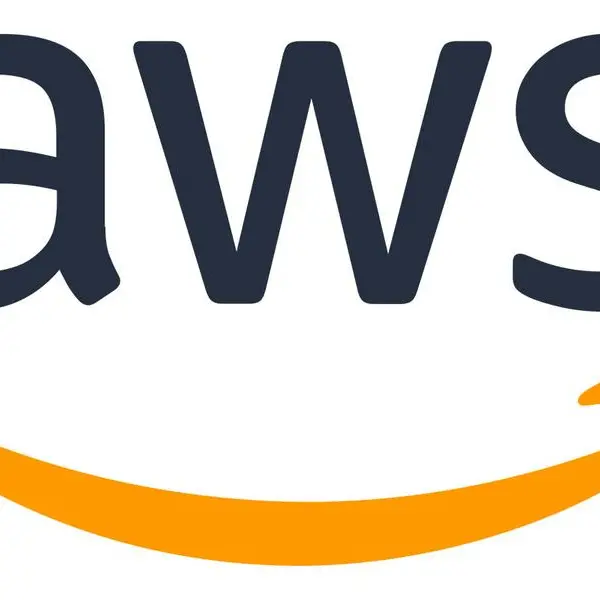 AWS announces $230mln commitment for generative AI startups