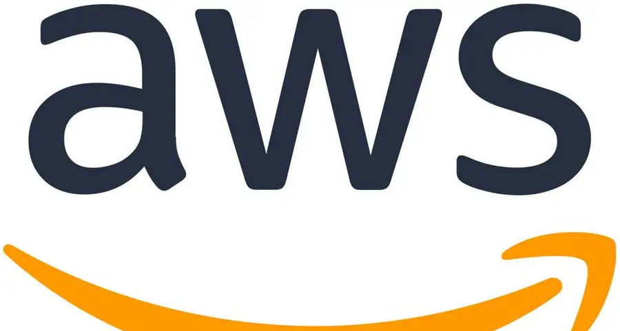 AWS announces $230mln commitment for generative AI startups