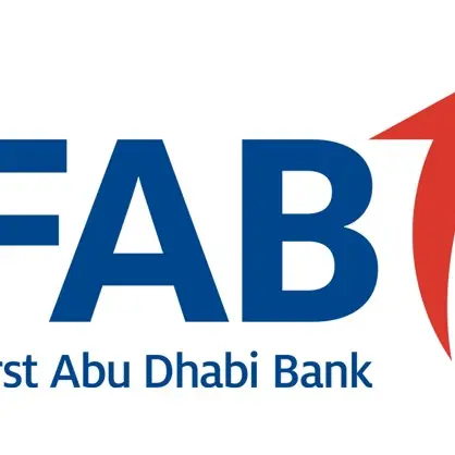 FAB partners with Abu Dhabi Real Estate Centre to offer customers seamless and sustainable mortgage experience