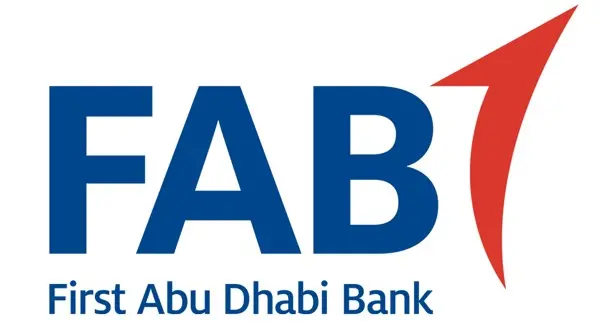 FAB partners with Abu Dhabi Real Estate Centre to offer customers seamless and sustainable mortgage experience