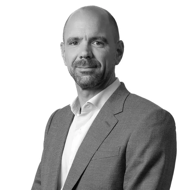 Dubai Sotheby’s International Realty introduces the first Private Client Service in the region