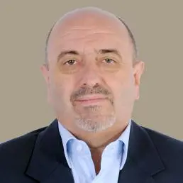 Simon Andrews joins Currie & Brown as chief operating officer of the Middle East