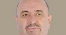 Simon Andrews joins Currie & Brown as chief operating officer of the Middle East