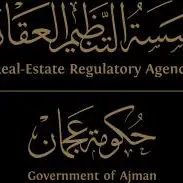 The Real Estate Regulatory Agency - Ajman Holds Seven Separate Meetings For The Owner Associations Of 7 Projects