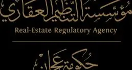 The Real Estate Regulatory Agency - Ajman Holds Seven Separate Meetings For The Owner Associations Of 7 Projects
