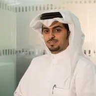 Elan Qatar Migrates its IT Infrastructure to Microsoft AzureCloud