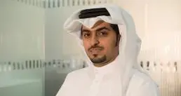 Elan Qatar Migrates its IT Infrastructure to Microsoft AzureCloud