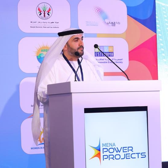 MENA Power Projects 2022 starts with a focus on renewable energy that will dominate the $ 250bln power projects landscape in the Middle East