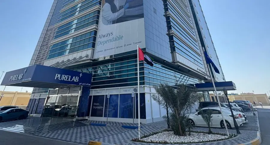 PureLab launches Home Collection Service, expanding access to high-quality diagnostics across the UAE