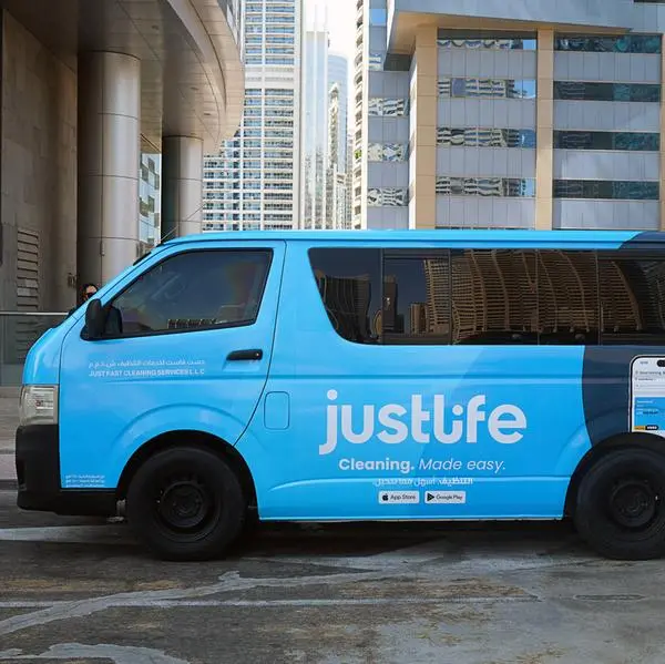 Justlife crosses 10mln bookings, strengthening its role in the UAE’s service economy