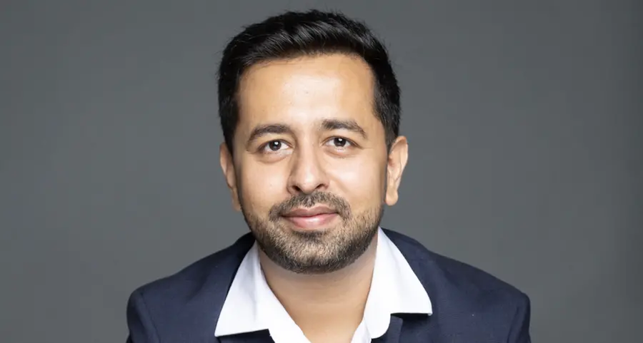 Dentsu MENA partners with VWO to elevate digital experience capabilities