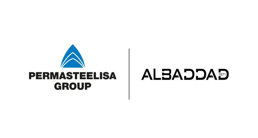 Permasteelisa Group and Albaddad Capital announce strategic collaboration