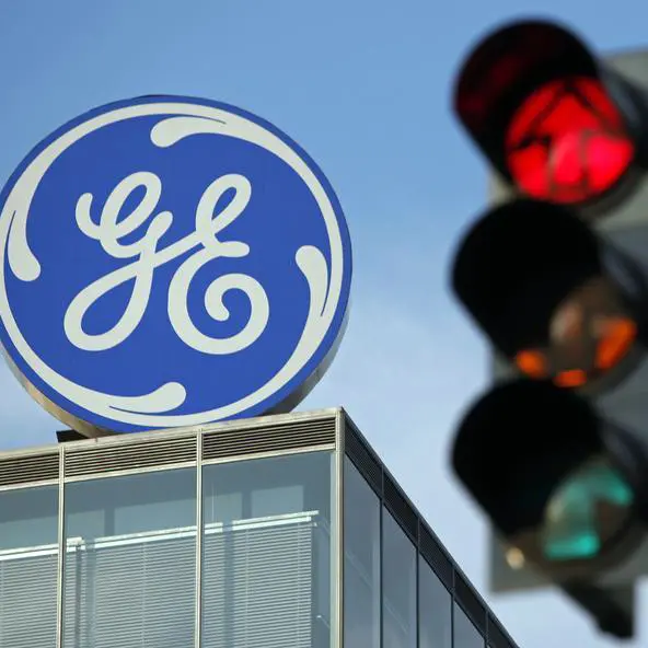 US's GE Power division signs $3bln services deal in Algeria