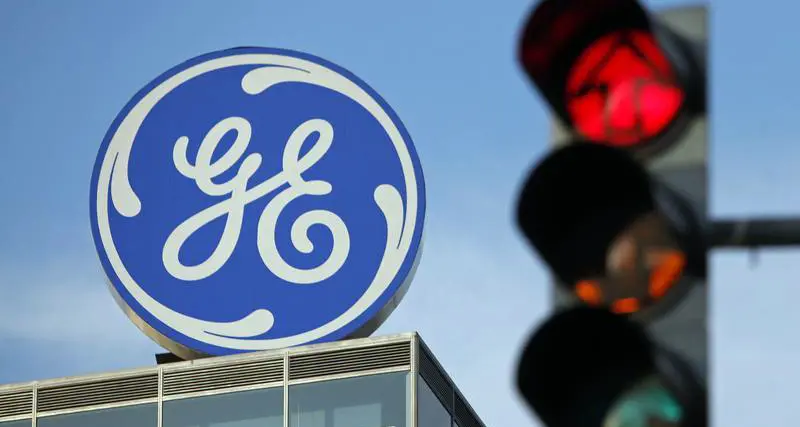 US's GE Power division signs $3bln services deal in Algeria