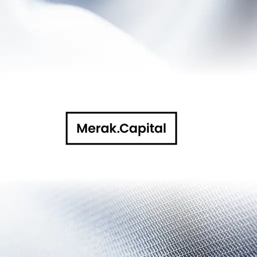 Merak Capital and the Fashion Commission’s Saudi 100 Brands Program partner