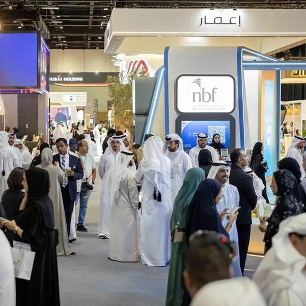 Ru’ya 2025 to strengthen Emiratisation and empower Emirati talent for the future of work