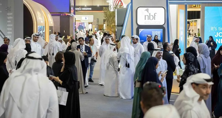 Ru’ya 2025 to strengthen Emiratisation and empower Emirati talent for the future of work