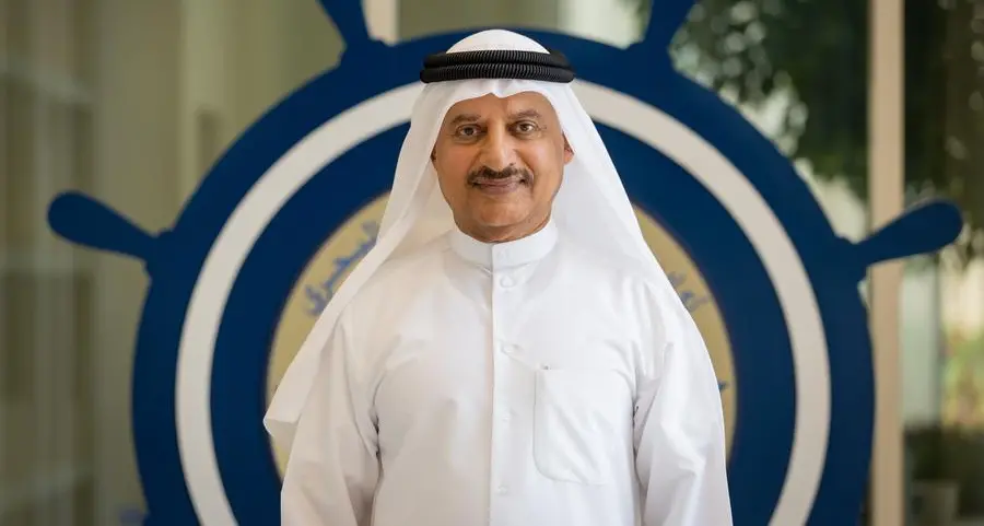 Sharjah Maritime Academy secures new international accreditations for undergraduate programs