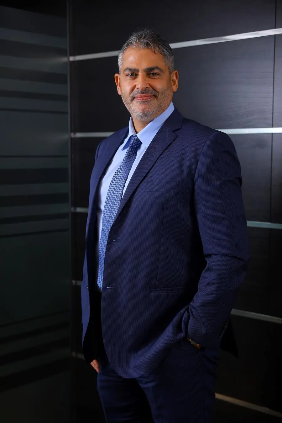 Property Finder reveals latest data for Dubai’s ongoing growth across off-plan and existing real estate in February 2025