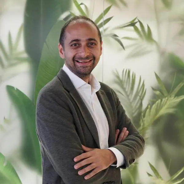 GCC can capture billions in climate capital as global green FDI tops $1trln