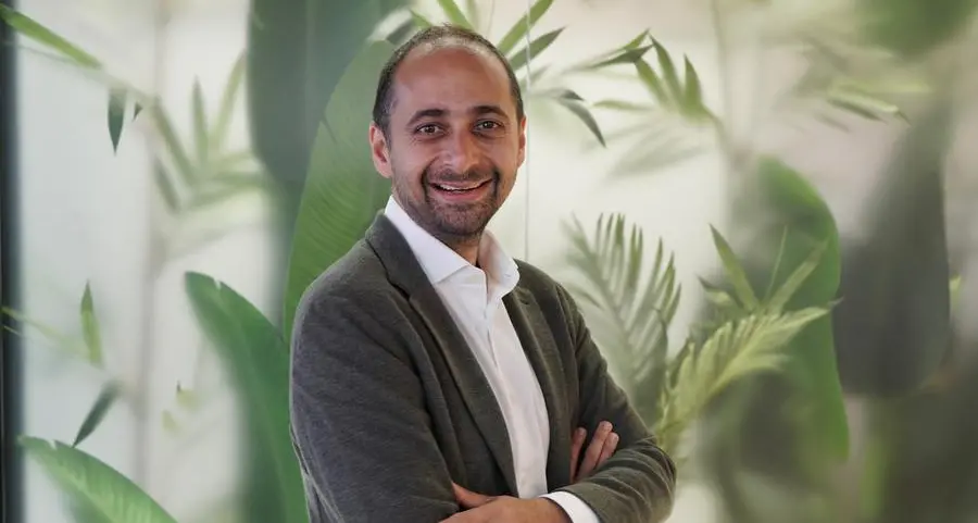 GCC can capture billions in climate capital as global green FDI tops $1trln