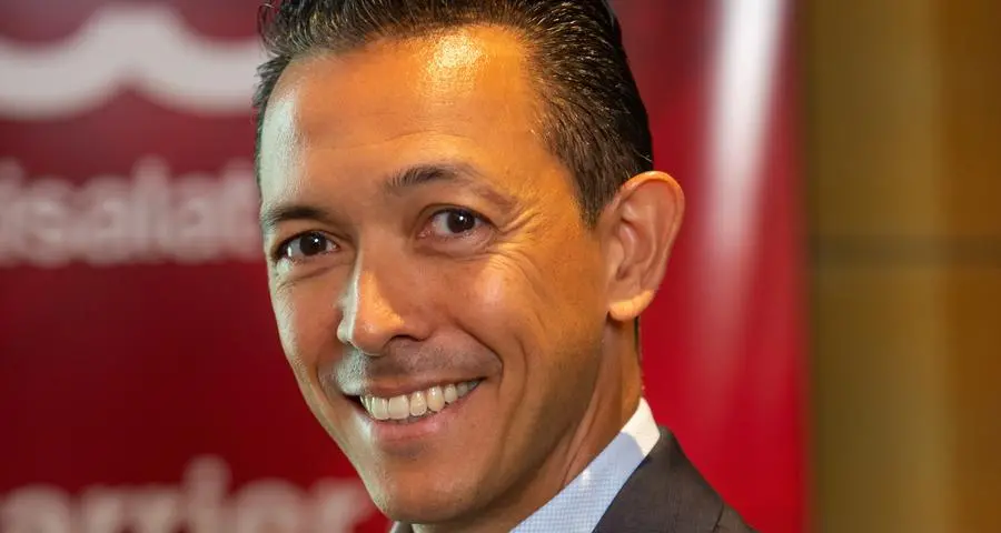 E& welcomes Cato Networks to SmartHub