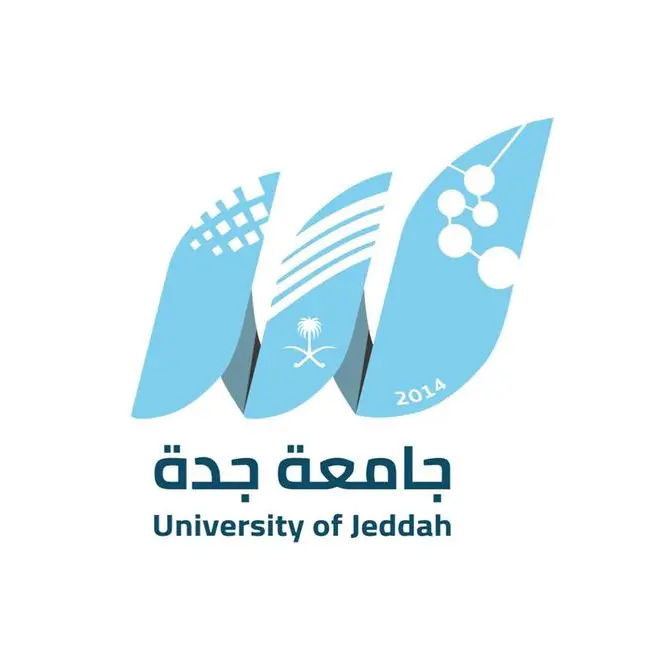 Jeddah University delivers ‘A Grade’ hybrid learning with Nutanix Cloud Platform