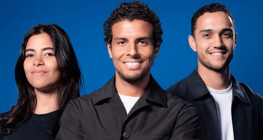 Kiwe receives final CBE approval