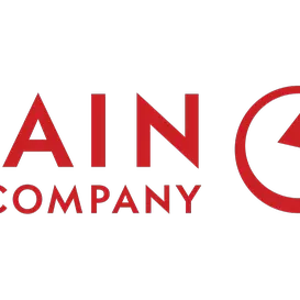 Companies want AI, data, cloud, and security integration: Tech services must bet big on AI to win opportunities - Bain & Co