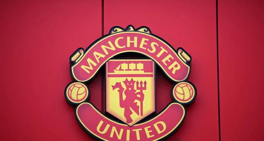 Saudi Arabia joins Qatar and US in fray to bid for Manchester United - reports