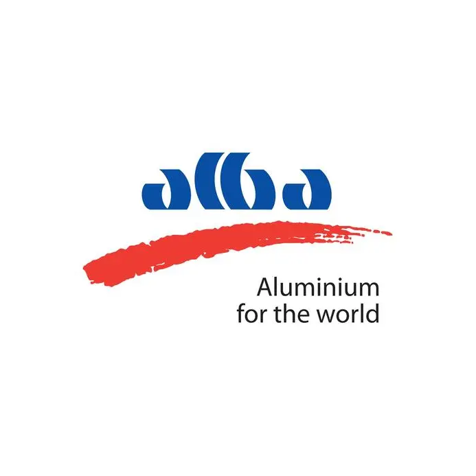 Alba initiates a controlled and safe shutdown of reduction lines 1, 2 and 3