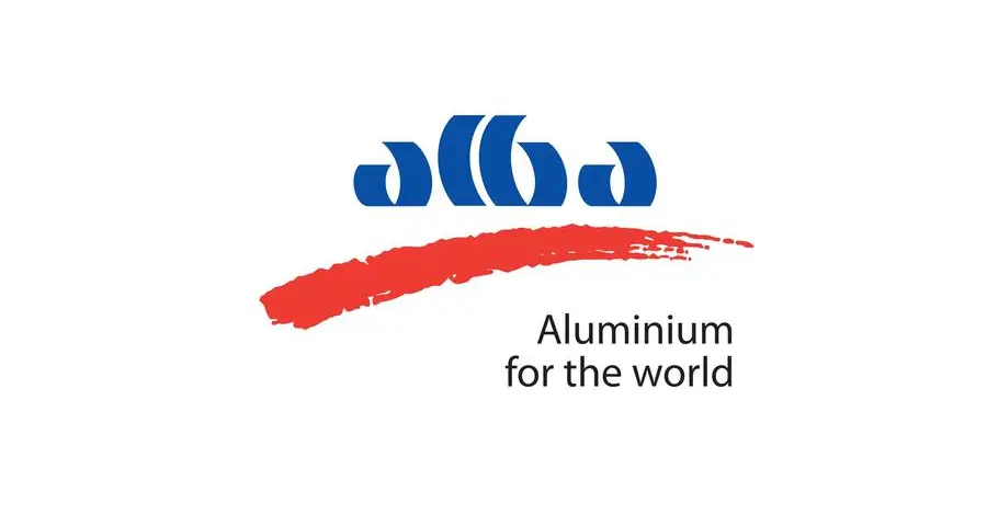 Alba initiates a controlled and safe shutdown of reduction lines 1, 2 and 3