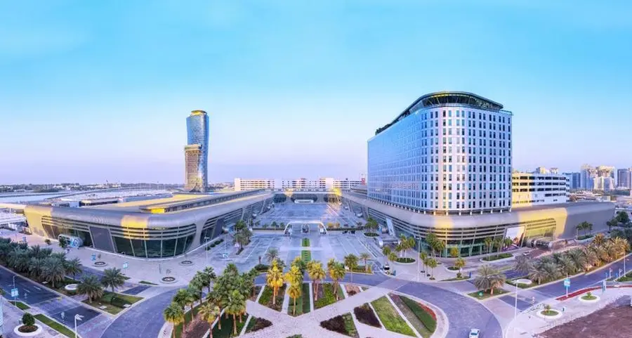 ADNEC delivers exceptional growth and diversification in 2021, adds $653mln to Abu Dhabi economy