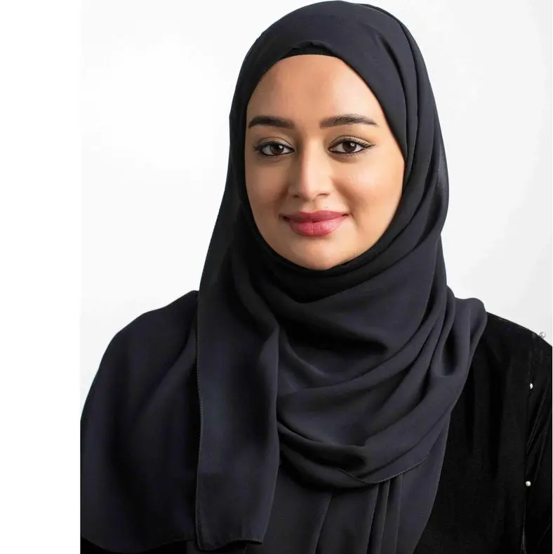 MoHESR strengthens proactive oversight and monitoring system for education quality assurance purposes