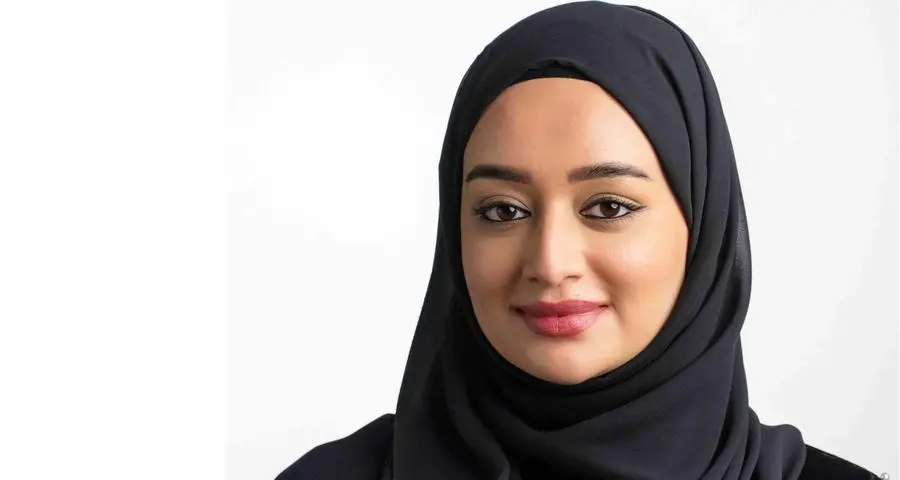 MoHESR strengthens proactive oversight and monitoring system for education quality assurance purposes