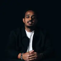 25hours Hotel One Central names new Director of Food and Beverage