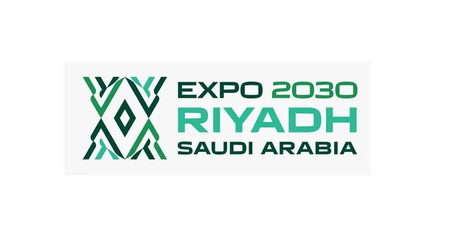 Expo 2030 Riyadh awards the Main Utilities and Infrastructure Works package