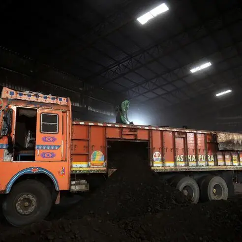 Coal India's reports 70% surge in Q3 profit on higher demand