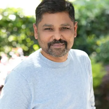 Freshworks reports third quarter 2021 results