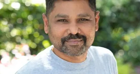 Freshworks reports third quarter 2021 results