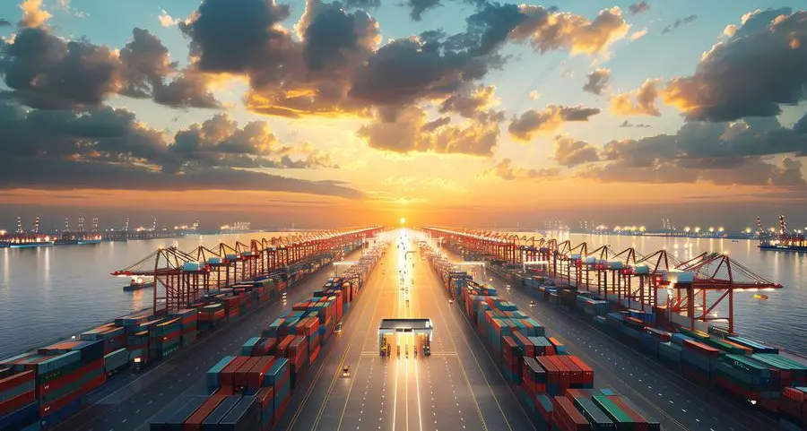 Oman: Sohar Port and Freezone secures $4bln worth of new investments in 2024