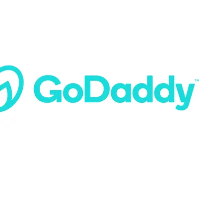 Technology and security are key drivers of Saudi Arabian Small Business Success, reveals GoDaddy’s 2024 global entrepreneurship survey