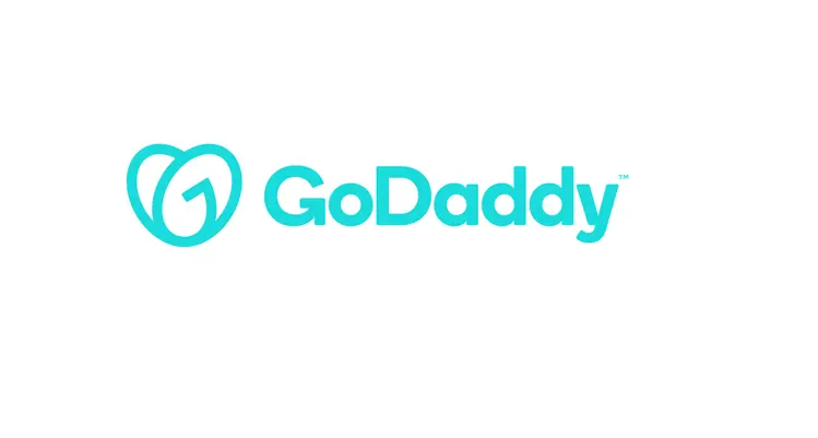 Technology and security are key drivers of Saudi Arabian Small Business Success, reveals GoDaddy’s 2024 global entrepreneurship survey