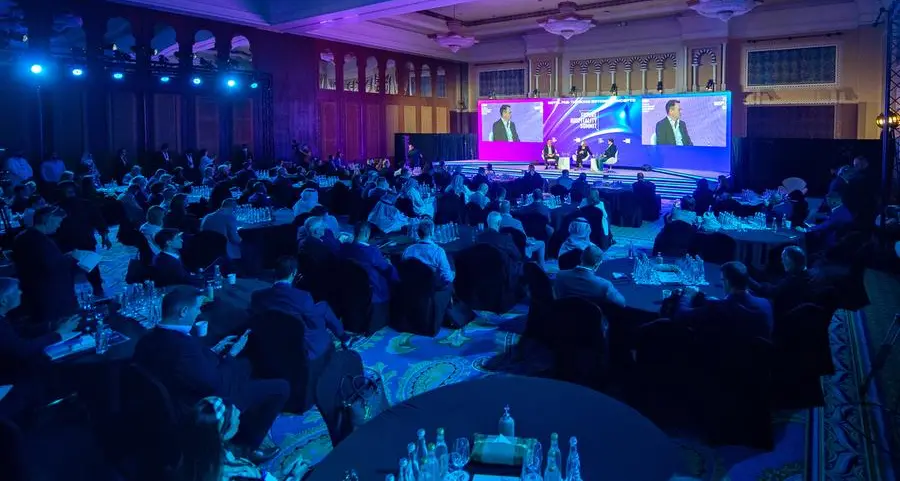 First speakers announced for Future Hospitality Summit Saudi Arabia