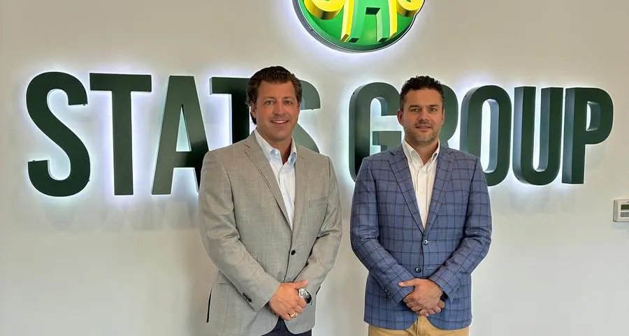 STATS Group strengthens North American capability with senior appointment and major US expansion